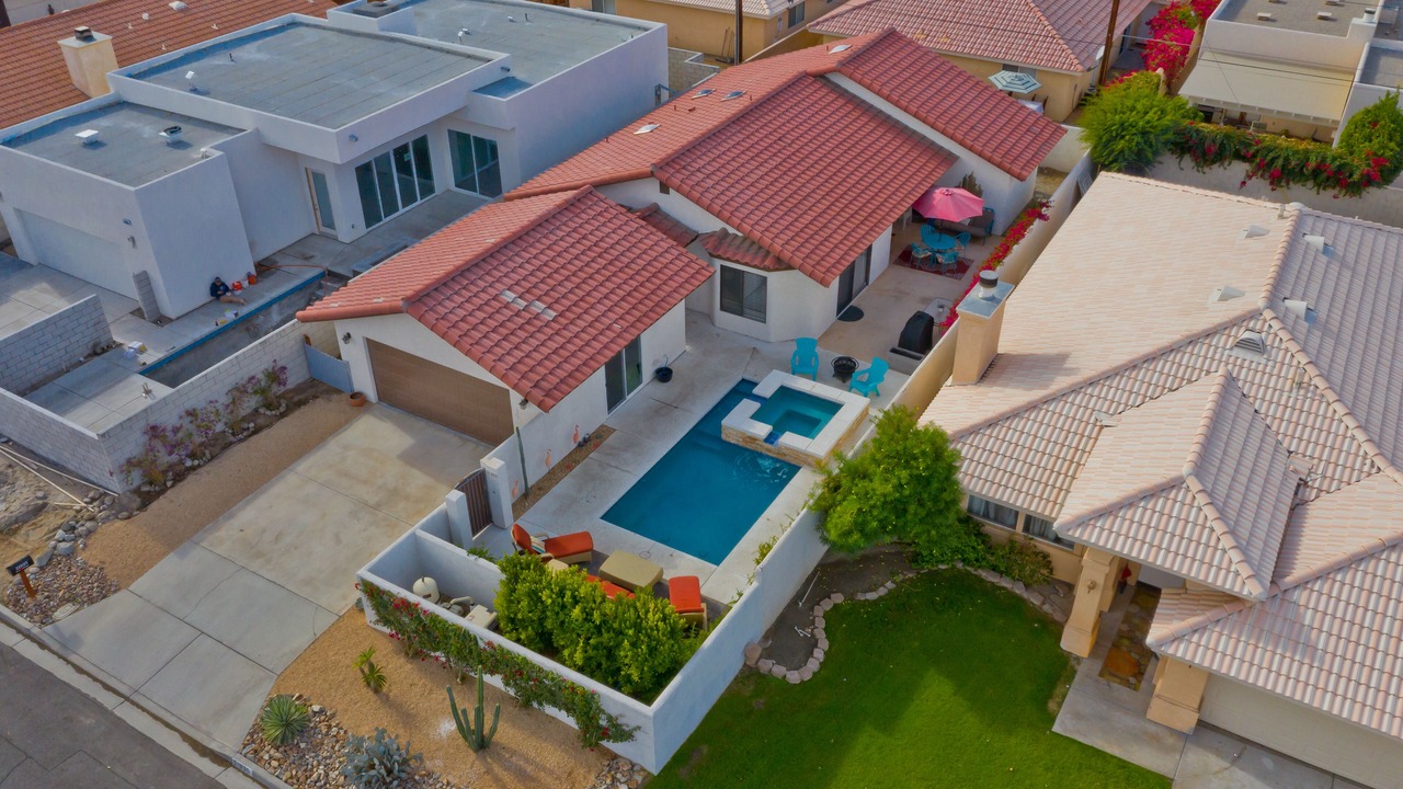 Photo of Others in La Quinta Cove