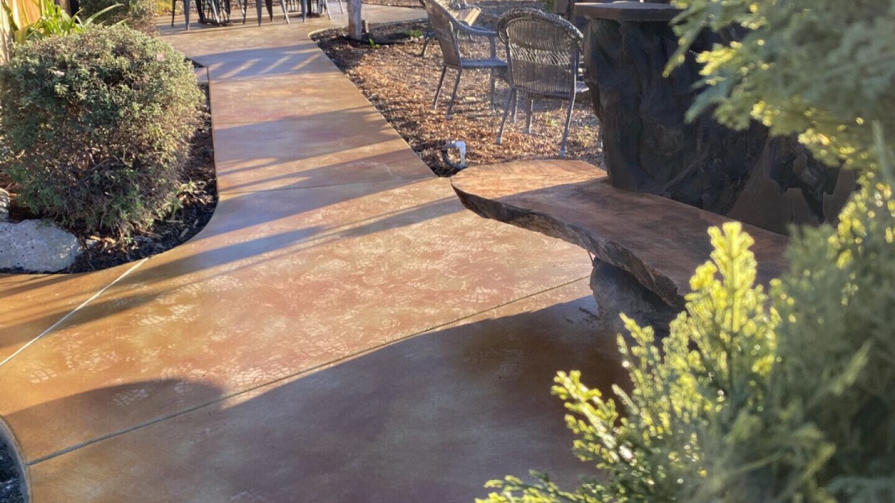 Photo of Outdoor in Arroyo Grande