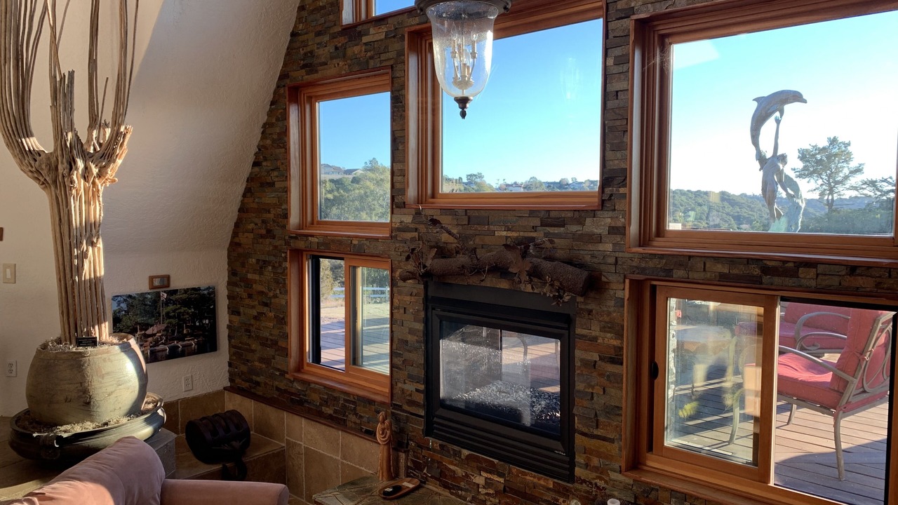 Photo of Livingroom in Arroyo Grande