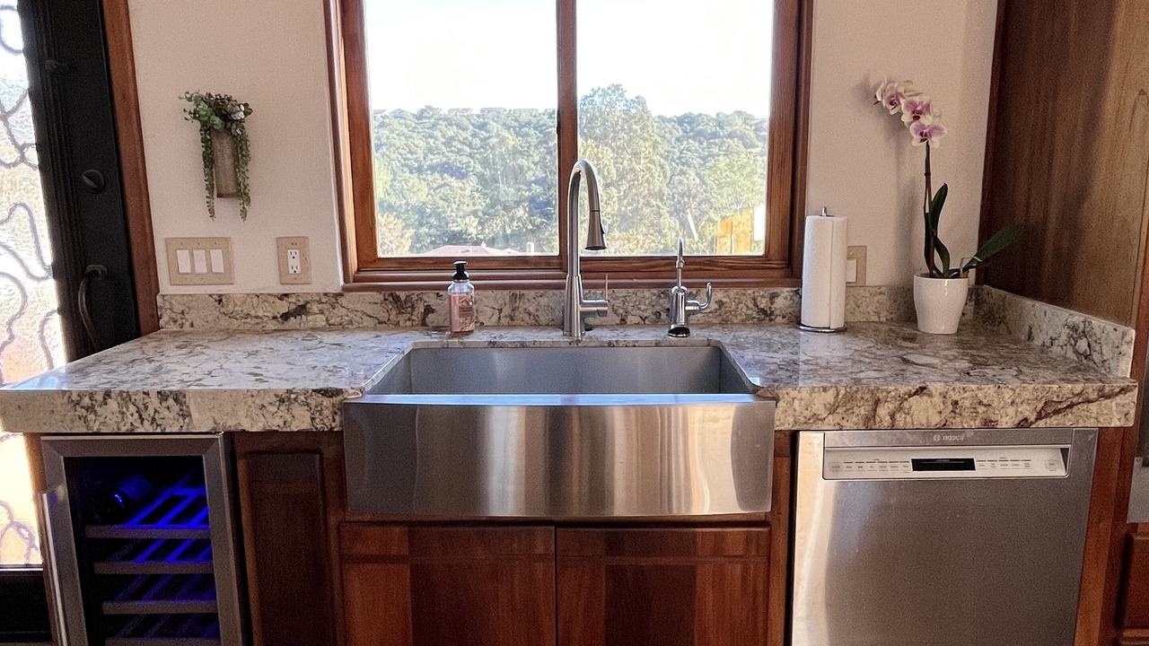 Photo of Outdoor in Arroyo Grande