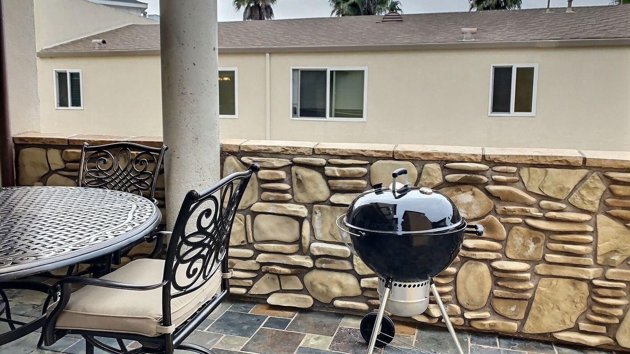 Photo of Outdoor in Avila Beach
