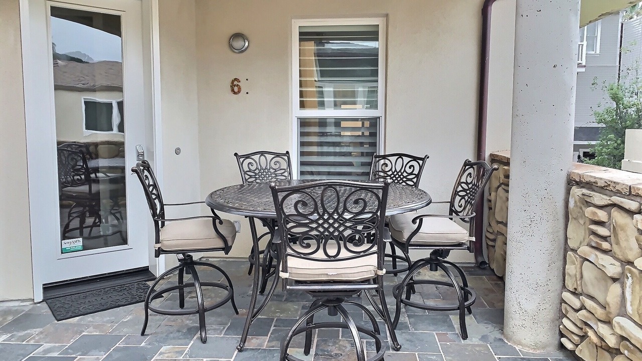 Photo of Outdoor in Avila Beach