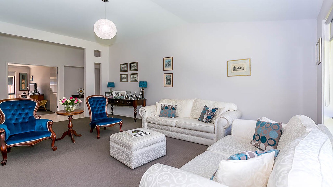 Photo of Livingroom in Mudgeeraba