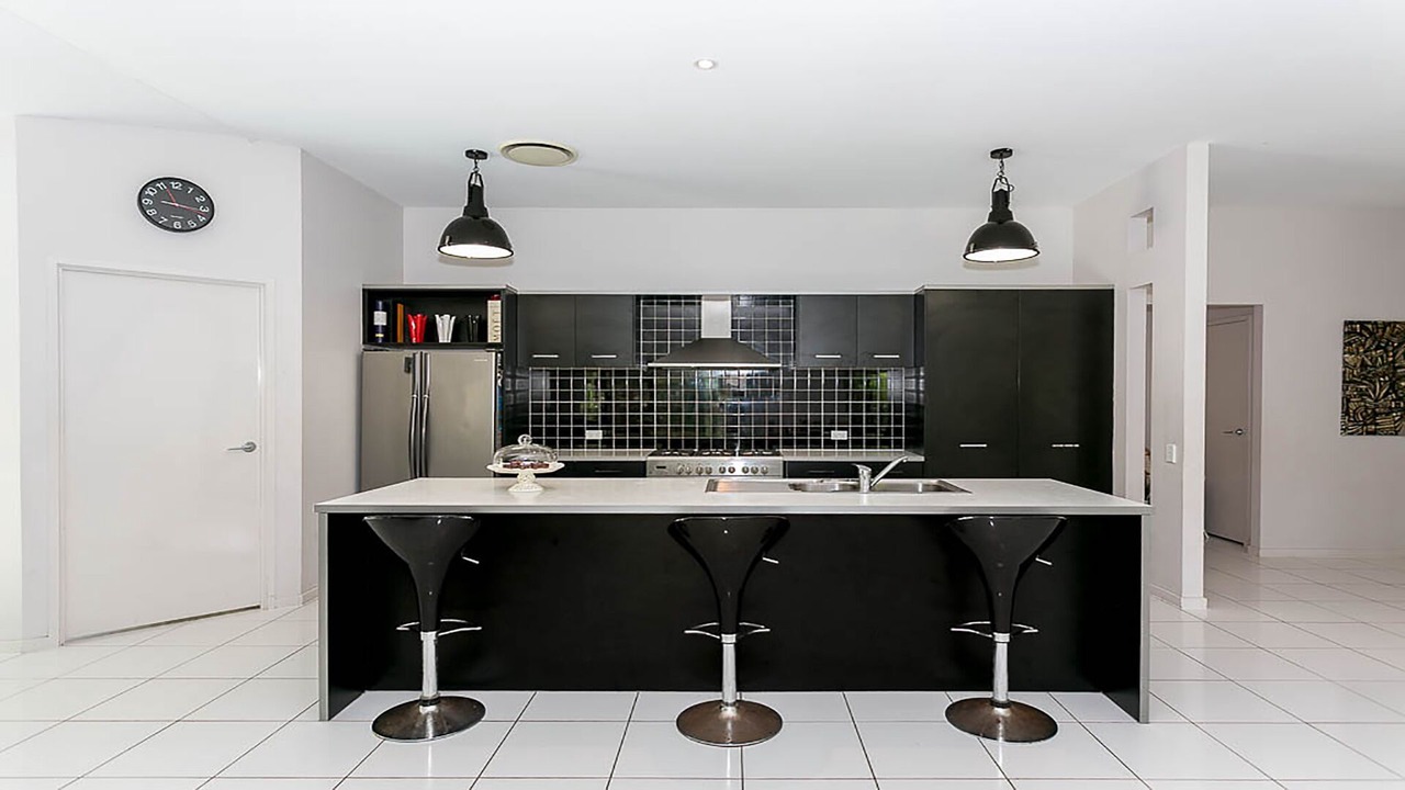 Photo of Kitchen in Mudgeeraba