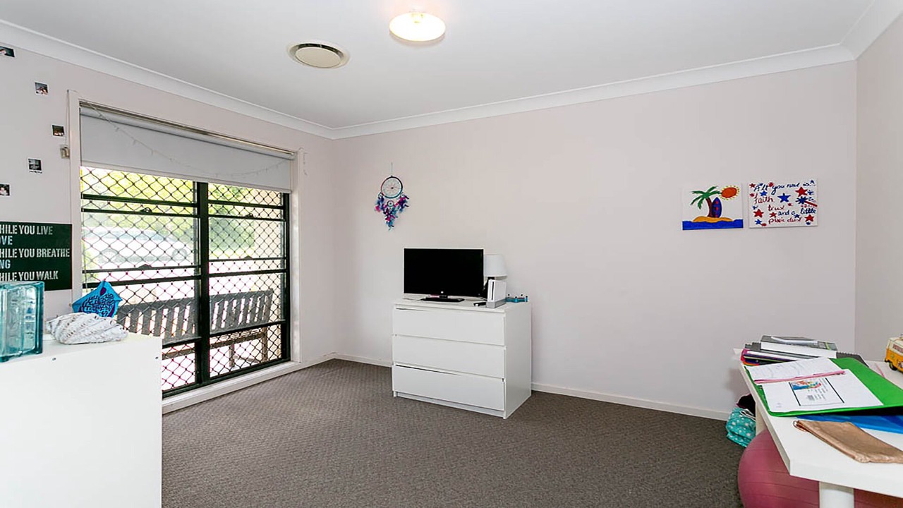 Photo of Others in Mudgeeraba