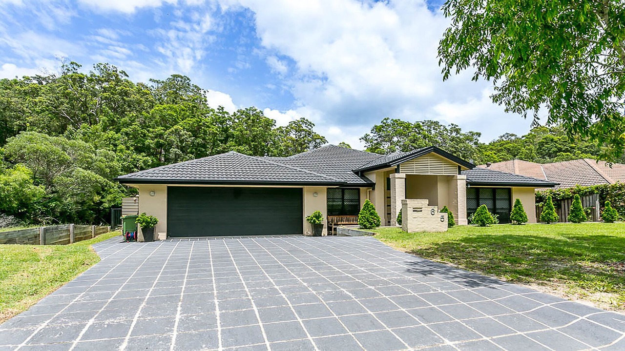 Photo of Outdoor in Mudgeeraba