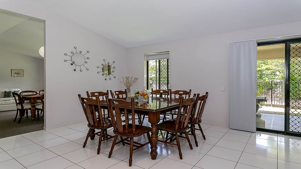 Photo of Others in Mudgeeraba