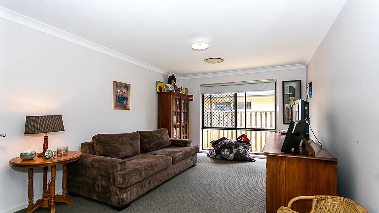 Photo of Livingroom in Mudgeeraba