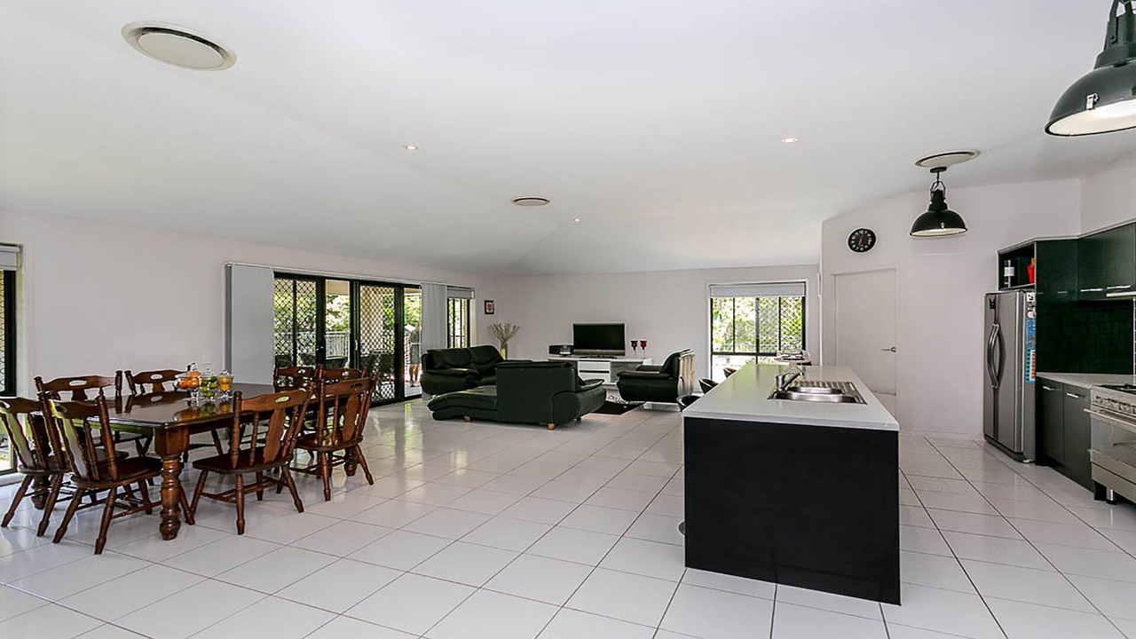 Photo of Others in Mudgeeraba