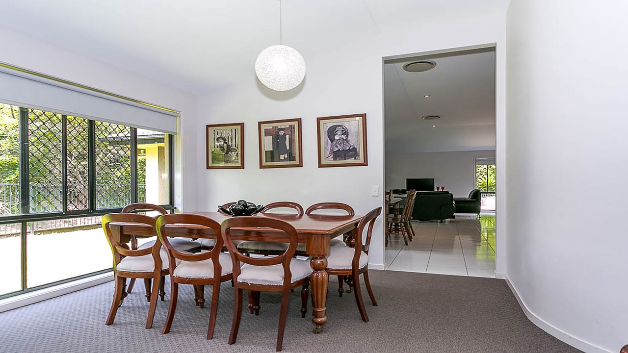 Photo of Others in Mudgeeraba