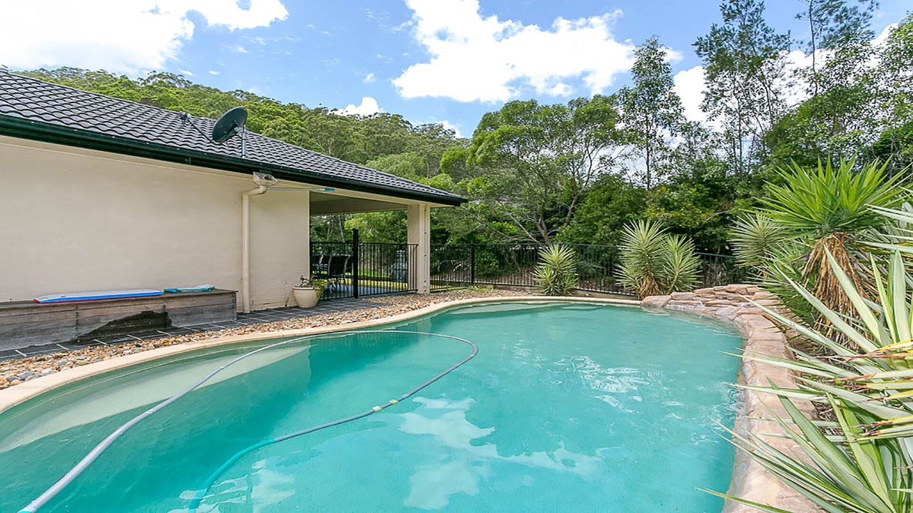 Photo of Outdoor in Mudgeeraba