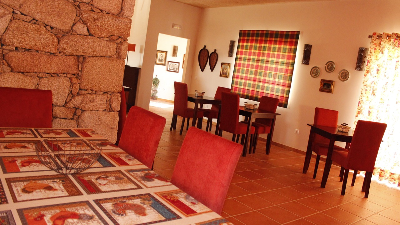 Photo of Others in Macieira de Cambra