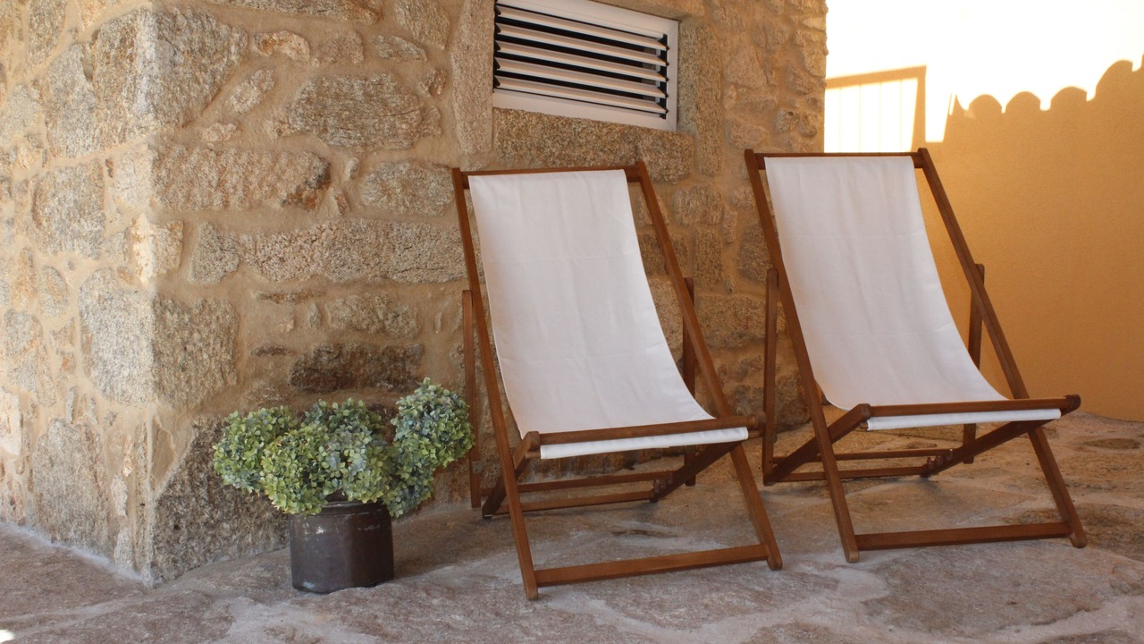 Photo of Outdoor in Macieira de Cambra