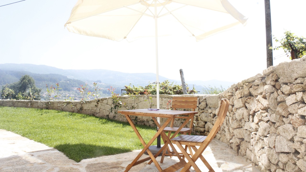 Photo of Outdoor in Macieira de Cambra