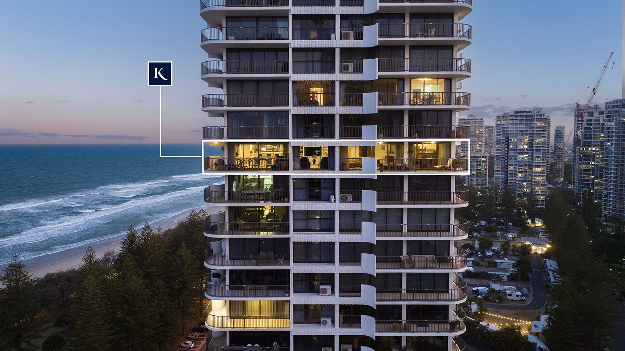 Photo of Outdoor in Main Beach