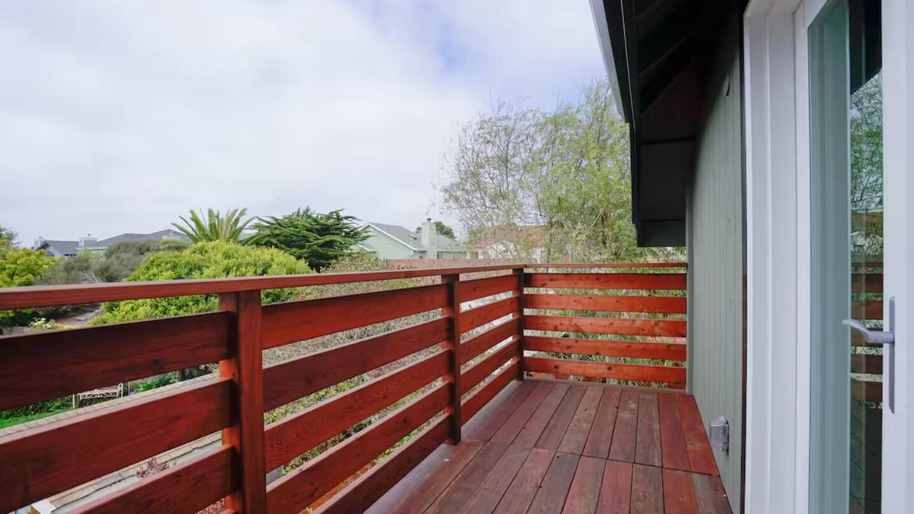 Photo of Outdoor in Half Moon Bay