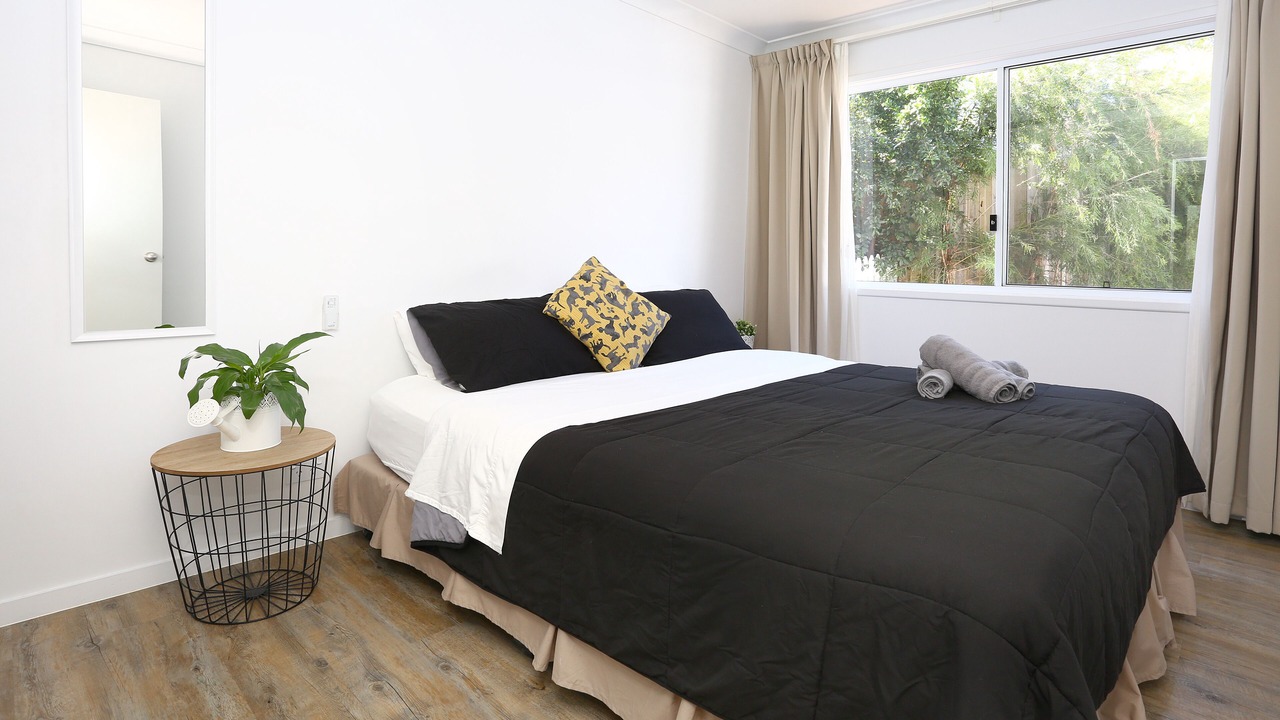 Photo of Bedroom in Southport