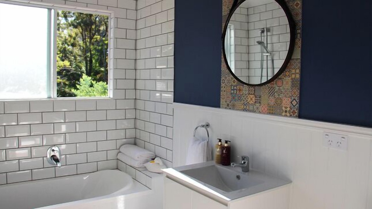 Photo of Bathroom in Southport