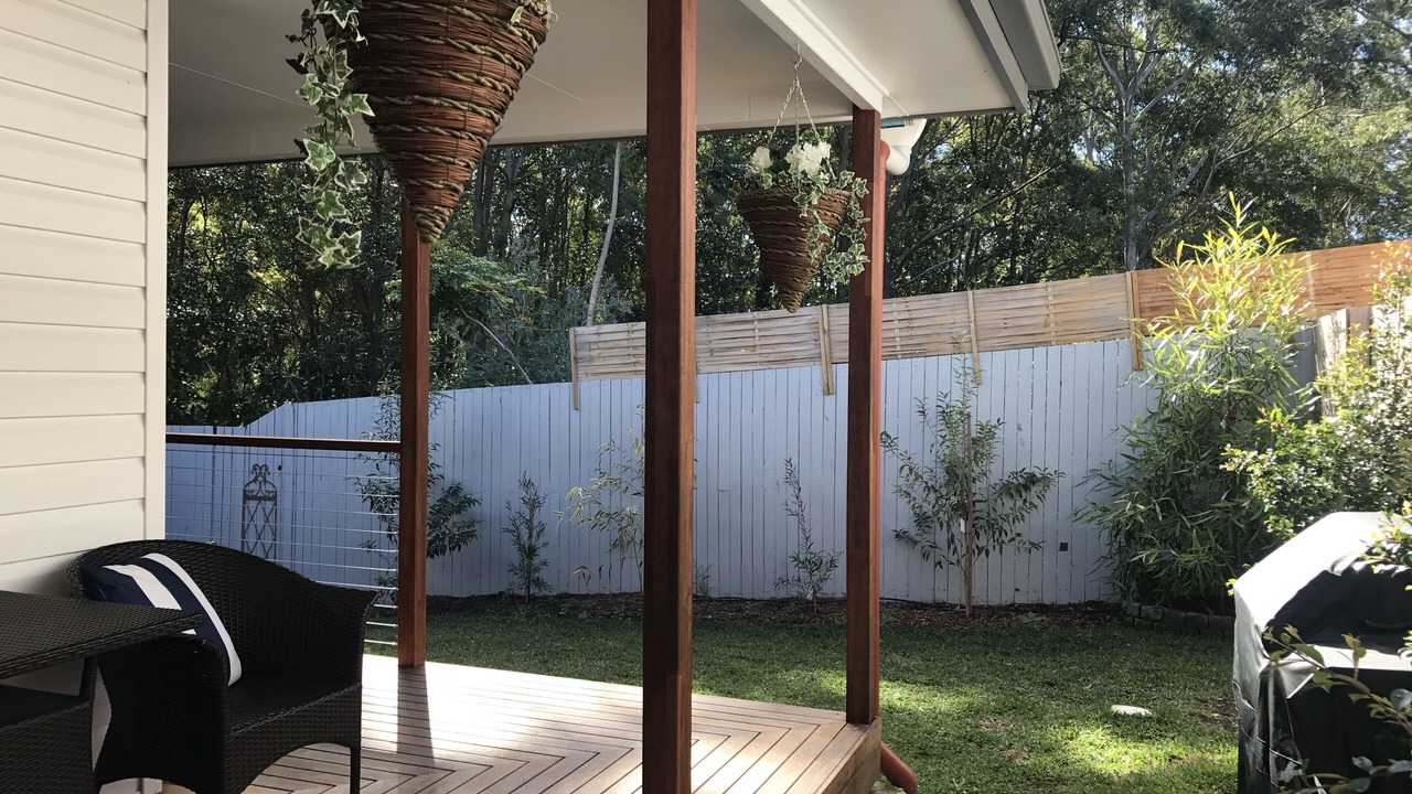 Photo of Outdoor in Southport