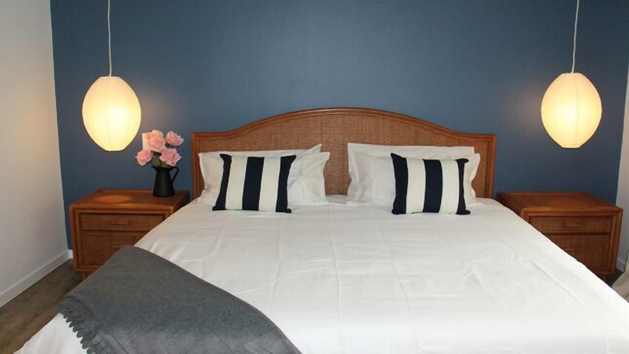 Photo of Bedroom in Southport
