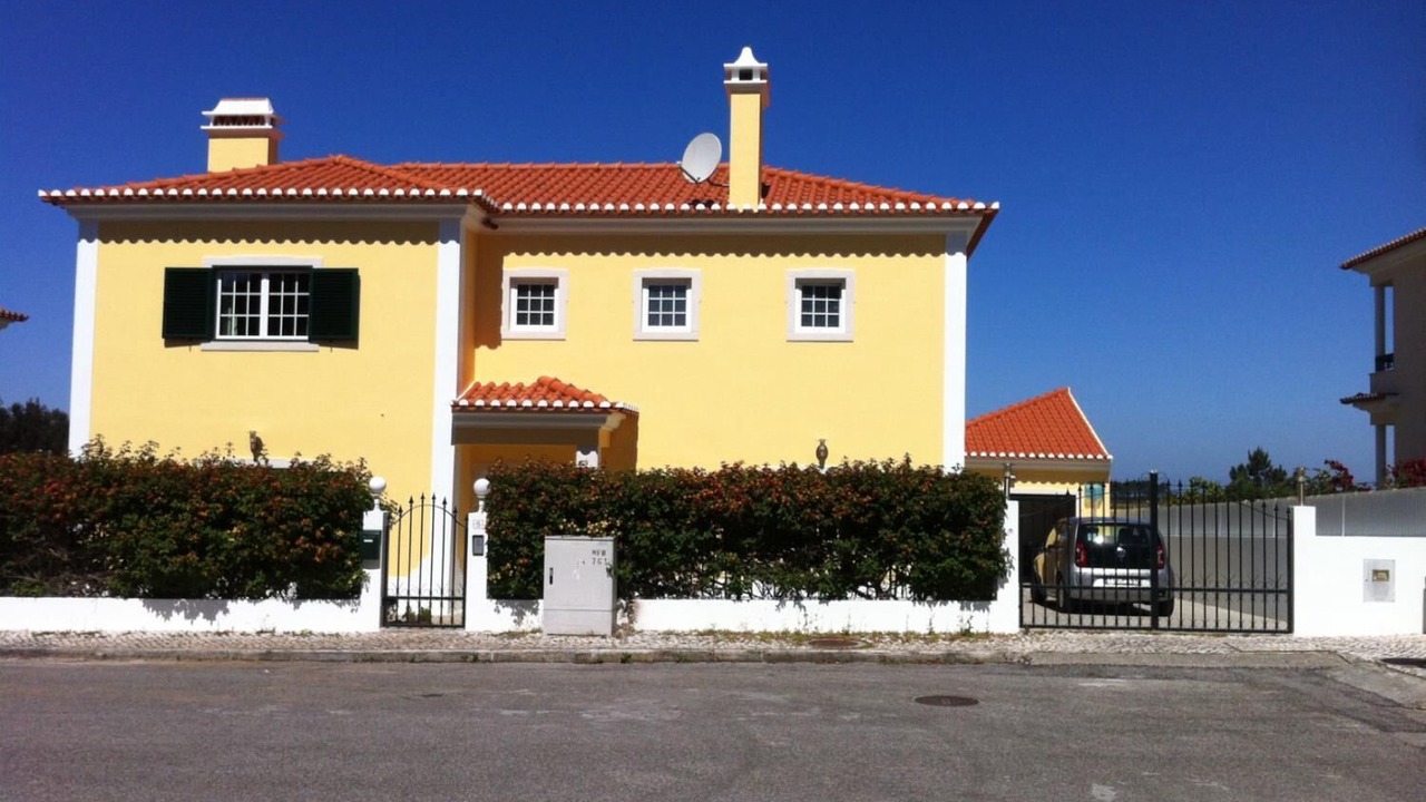 Photo of Outdoor in Mafra