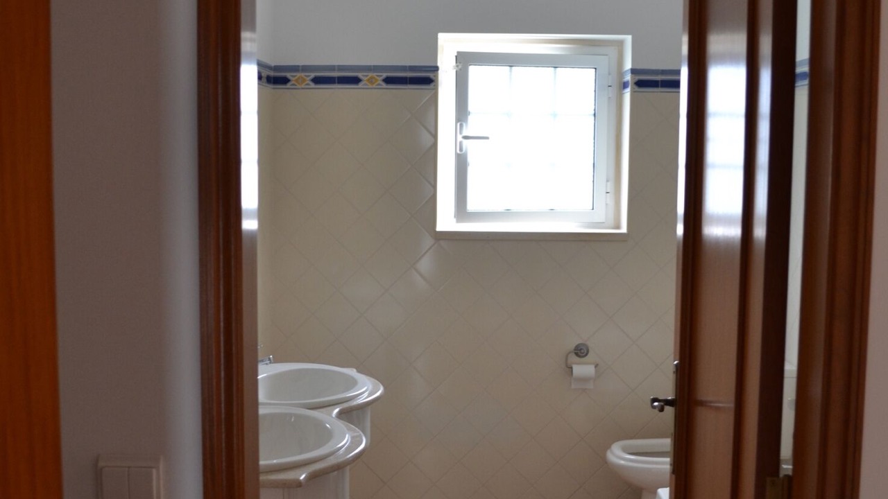 Photo of Bathroom in Mafra