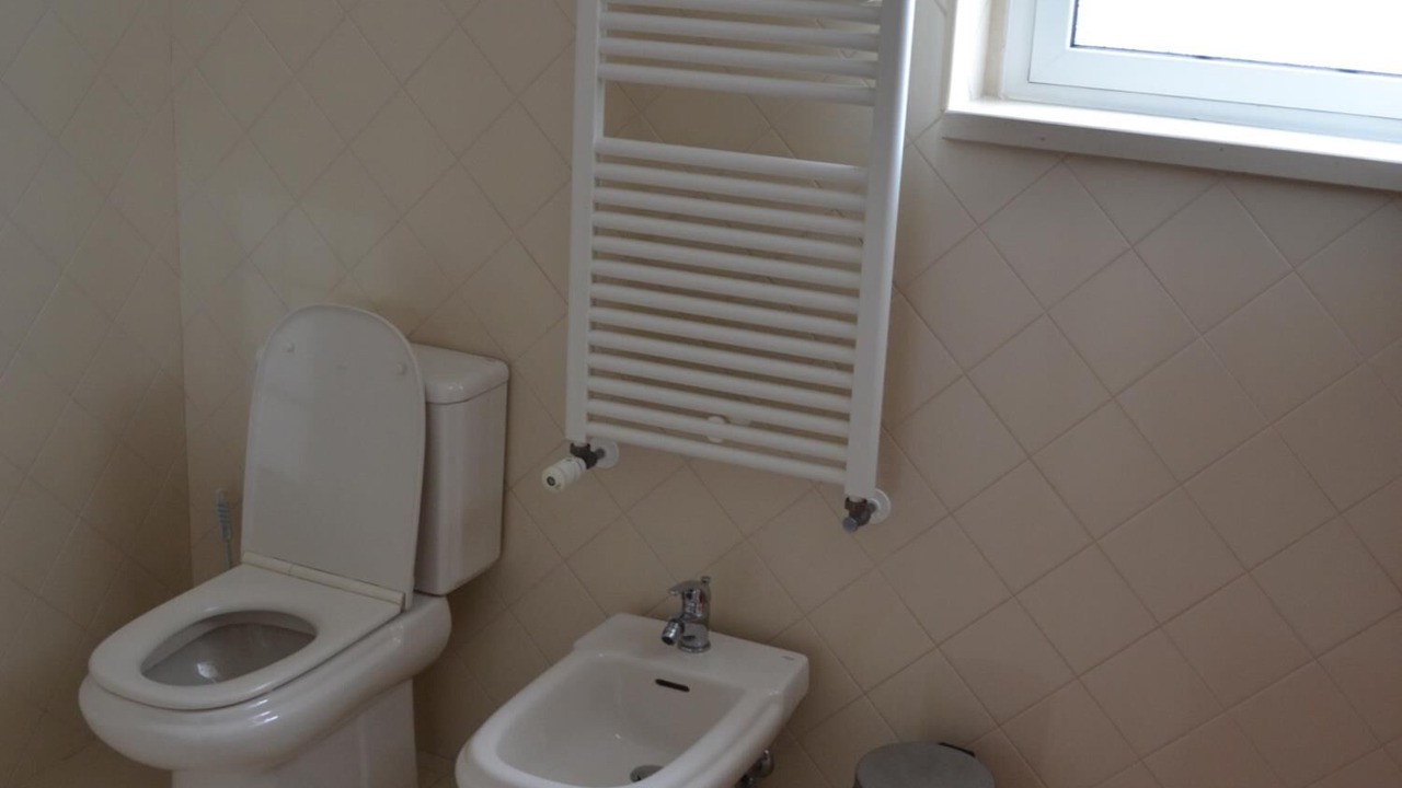 Photo of Bathroom in Mafra