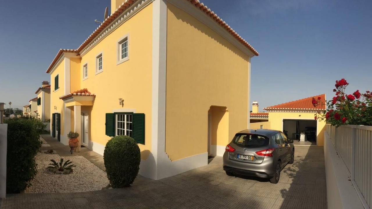 Photo of Outdoor in Mafra