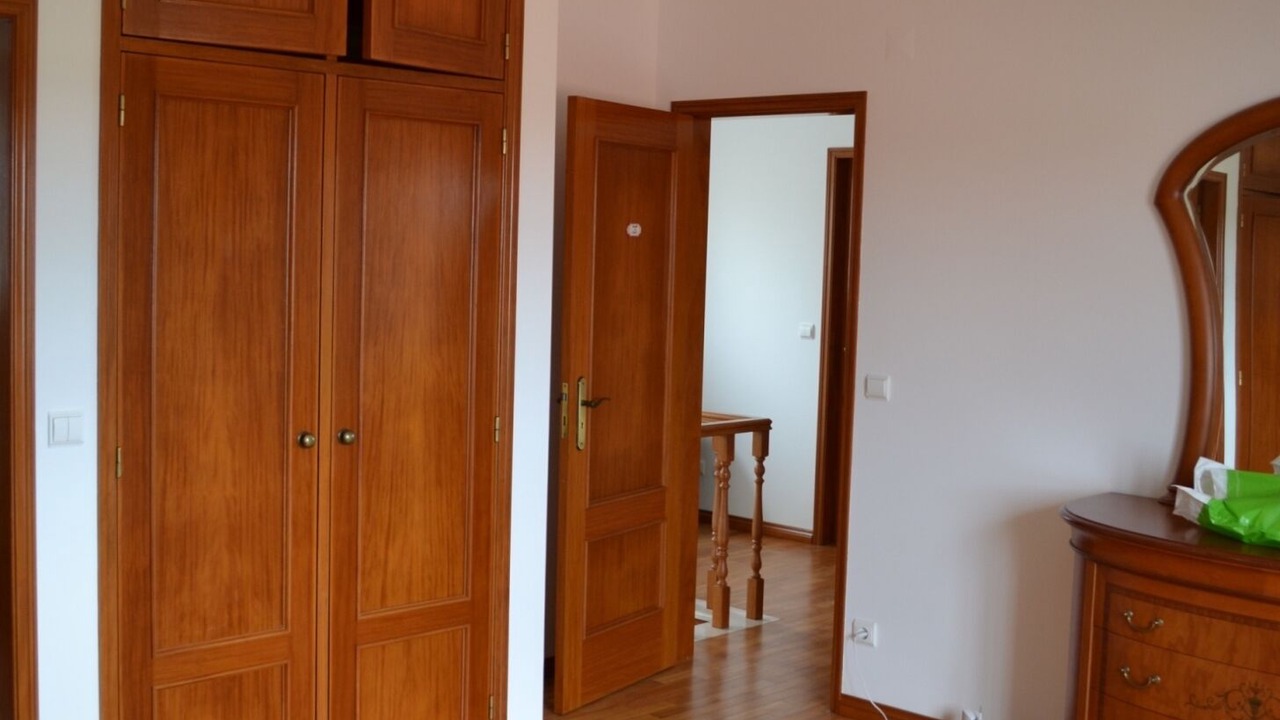 Photo of Bedroom in Mafra