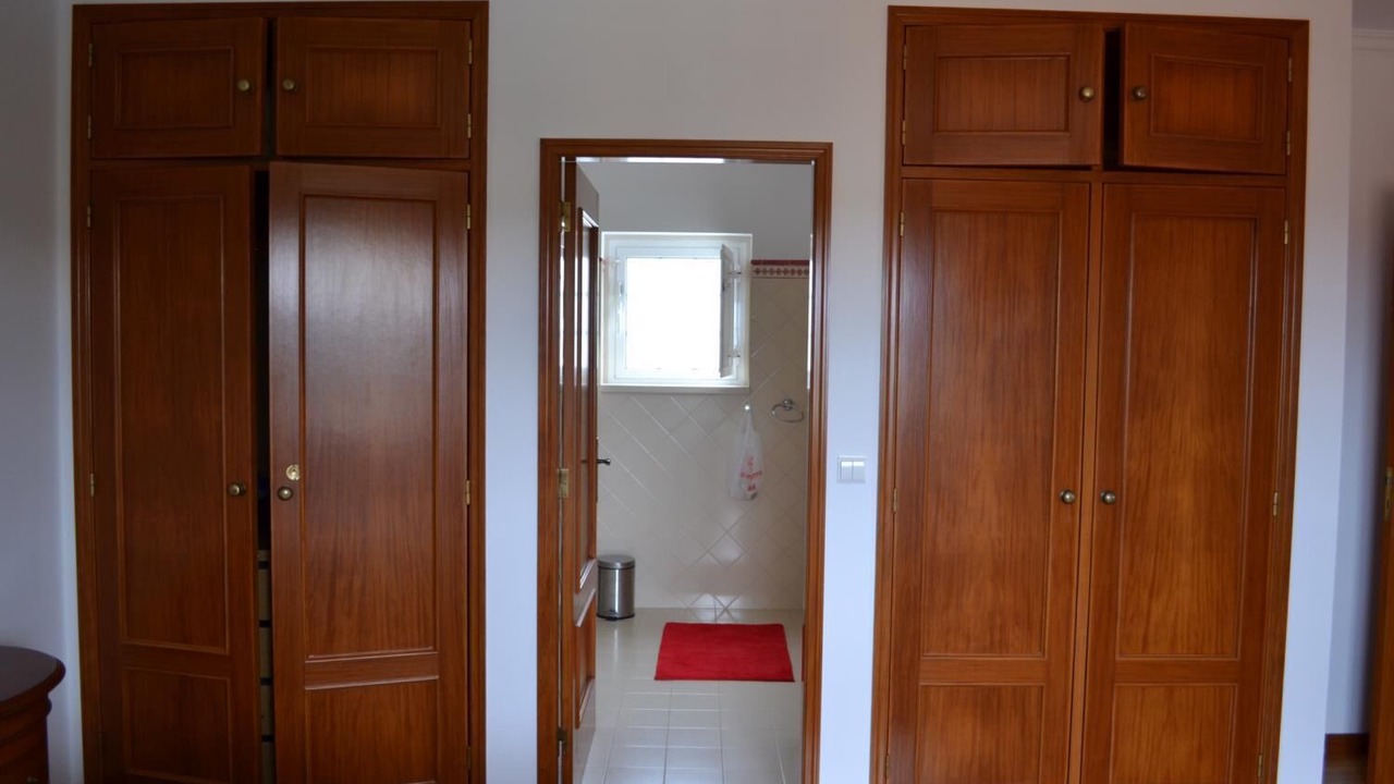 Photo of Bedroom in Mafra