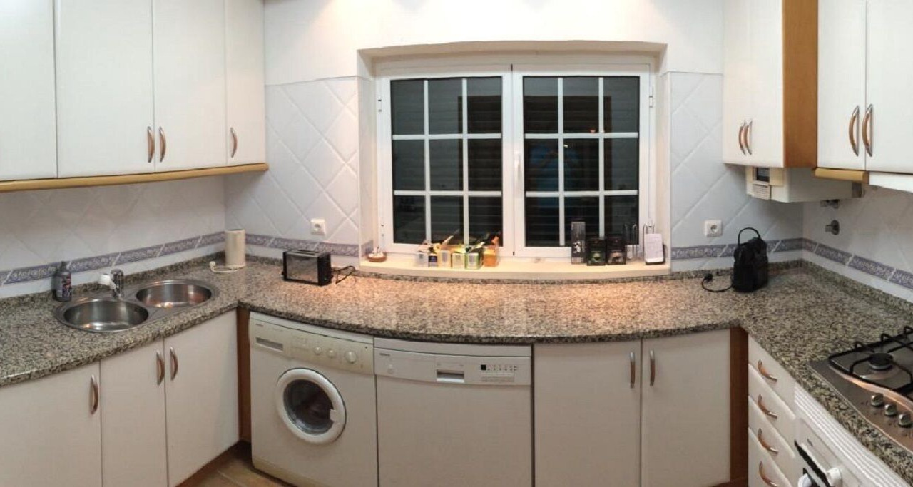 Photo of Kitchen in Mafra