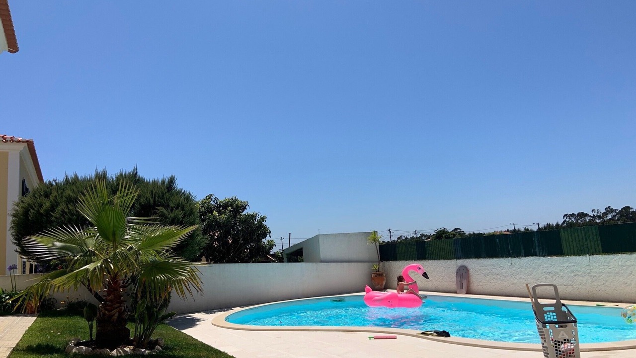 Photo of Outdoor in Mafra