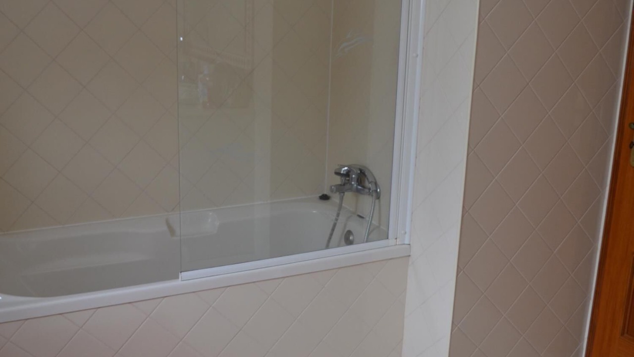 Photo of Bathroom in Mafra