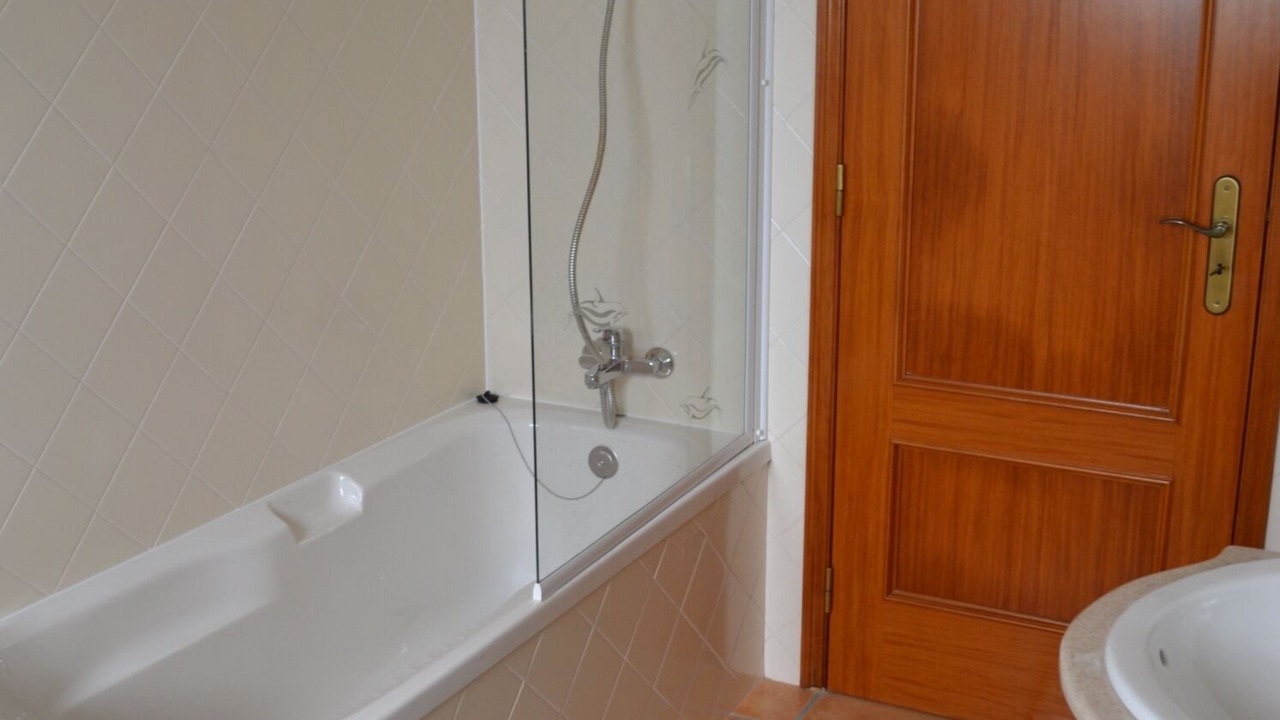 Photo of Bathroom in Mafra