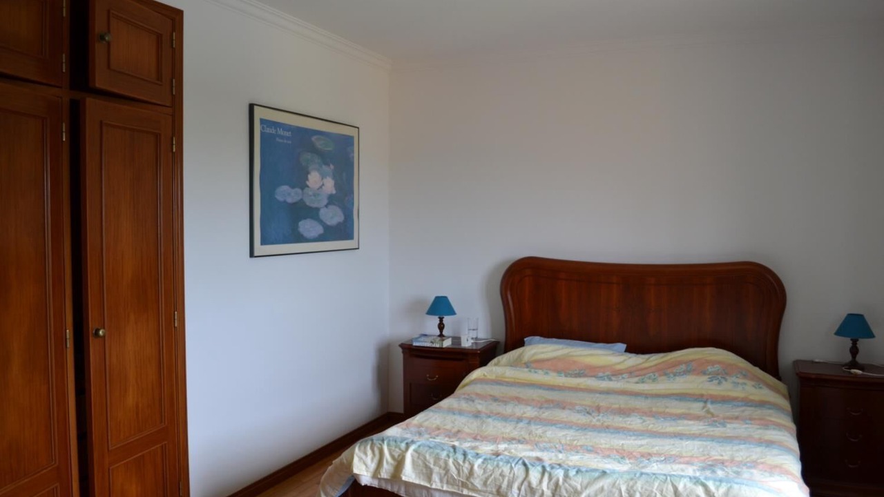 Photo of Bedroom in Mafra