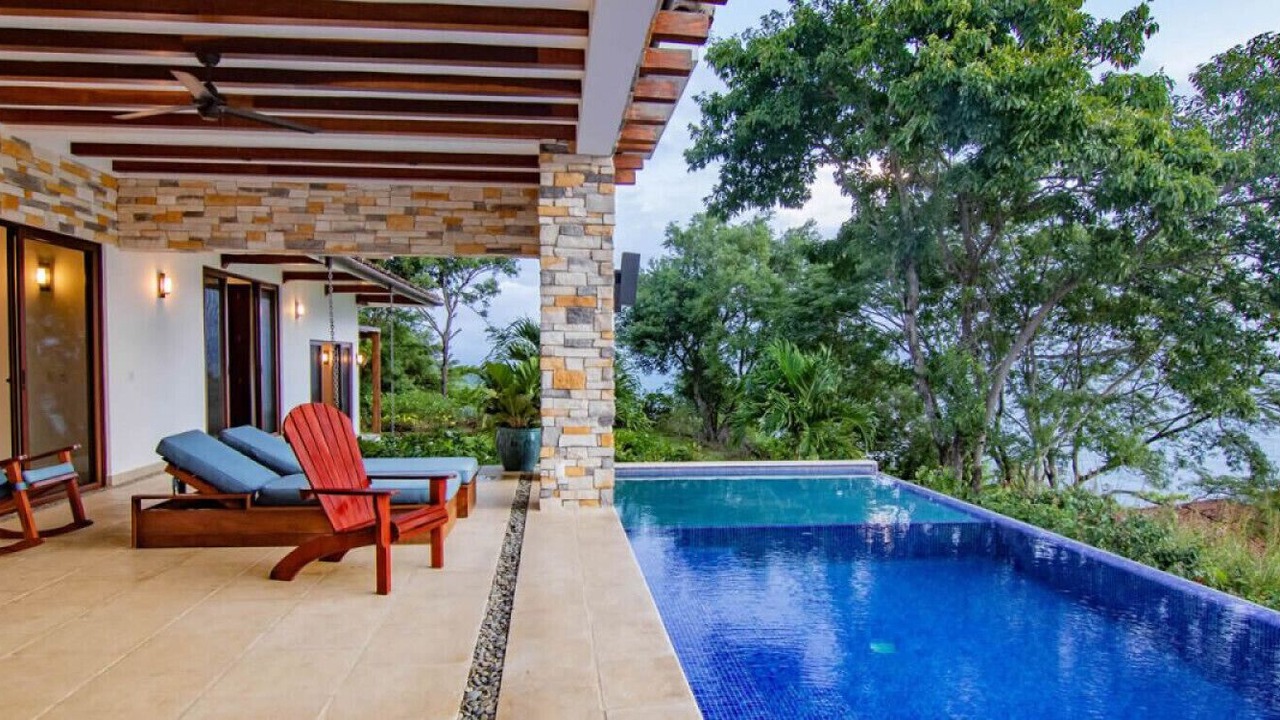 Photo of Outdoor in Rancho Santana