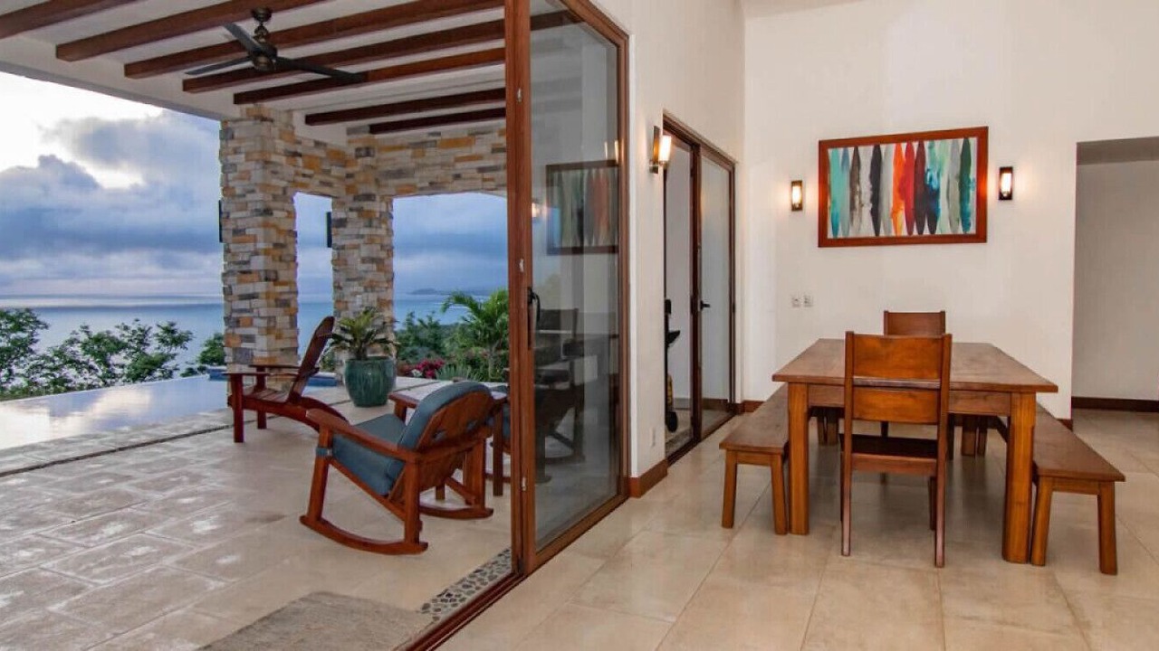 Photo of Outdoor in Rancho Santana