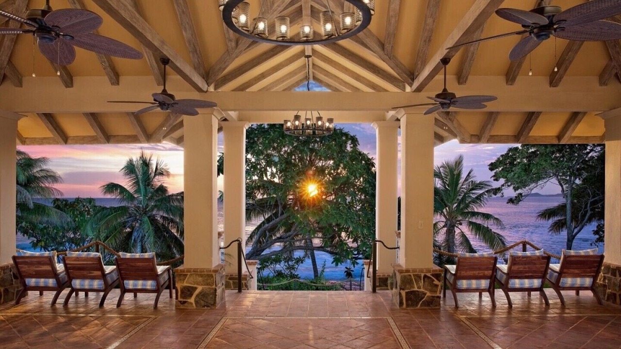 Photo of Outdoor in Rancho Santana