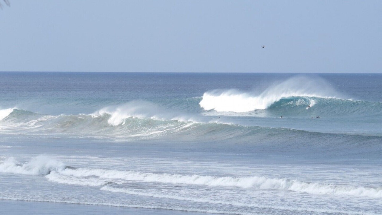 Photo of Others in Rancho Santana