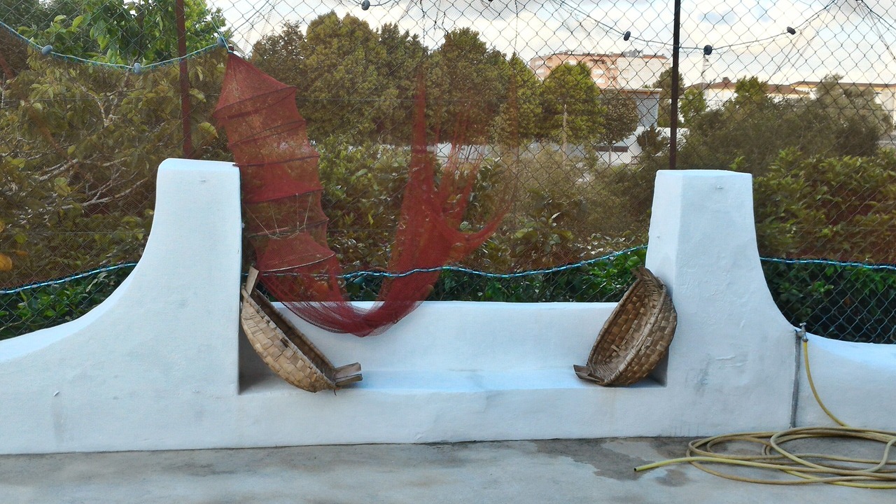 Photo of Outdoor in Ovar