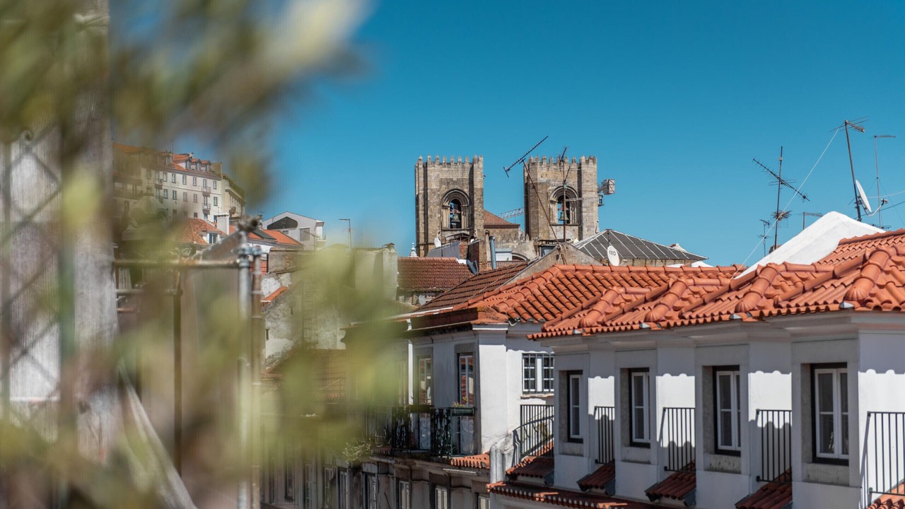 Photo of Others in Santa Maria Maior