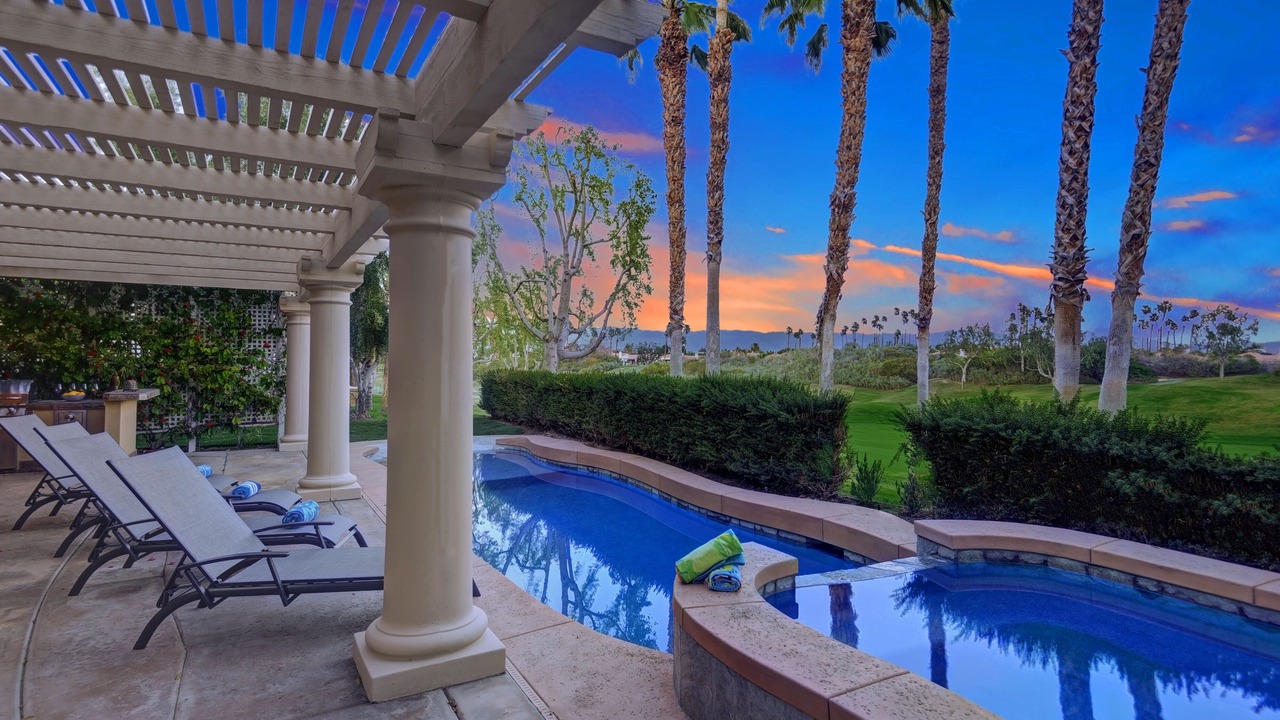 Photo of Others in La Quinta