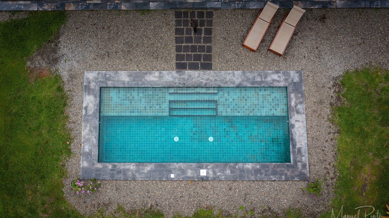 Photo of Outdoor in Punta Uva