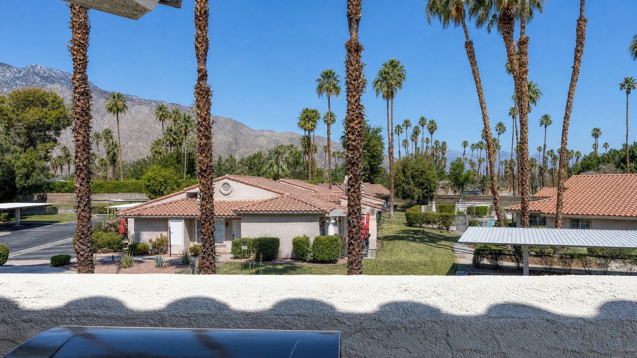 Photo of Others in Palm Springs