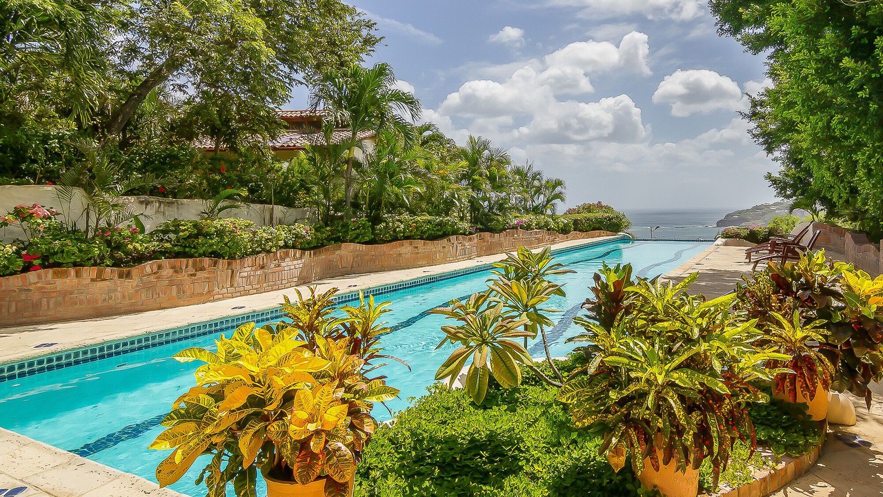 Photo of Outdoor in San Juan del Sur