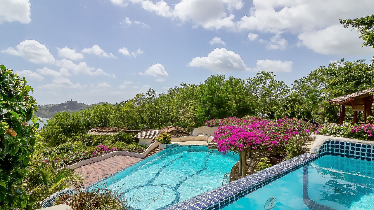 Photo of Outdoor in San Juan del Sur