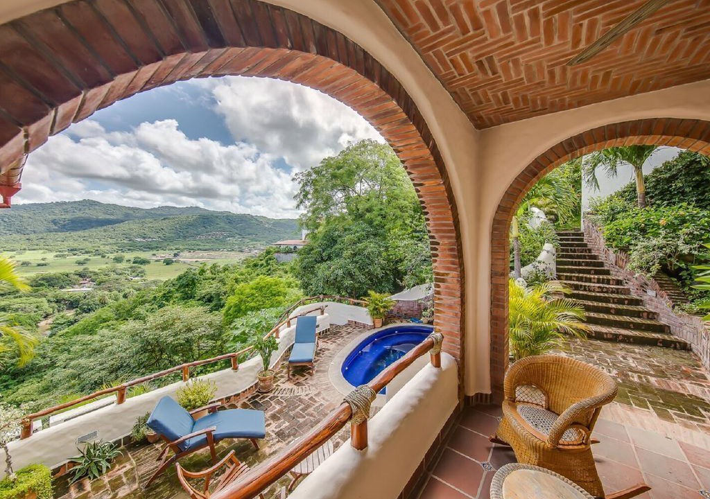 Photo of Outdoor in San Juan del Sur
