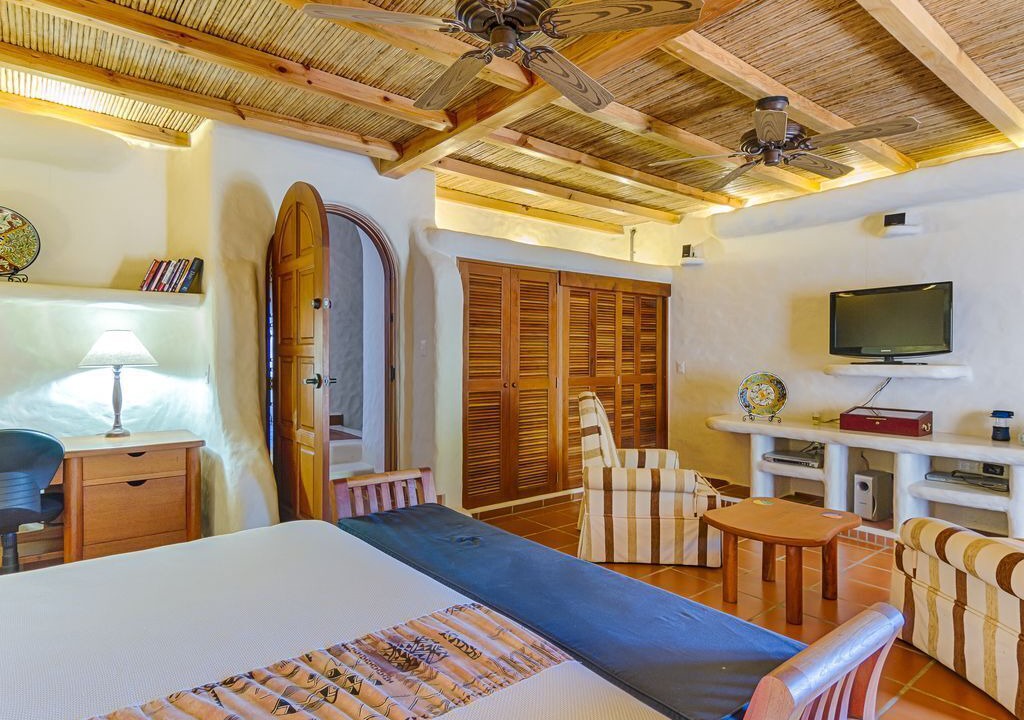 Photo of Outdoor in San Juan del Sur
