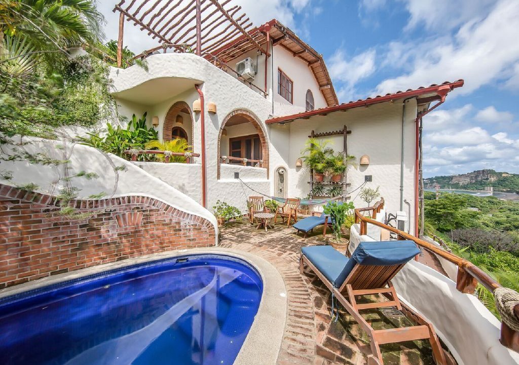 Photo of Outdoor in San Juan del Sur