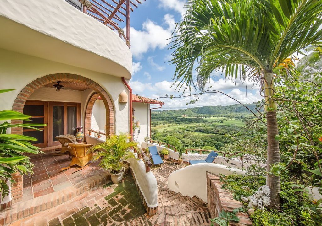 Photo of Outdoor in San Juan del Sur